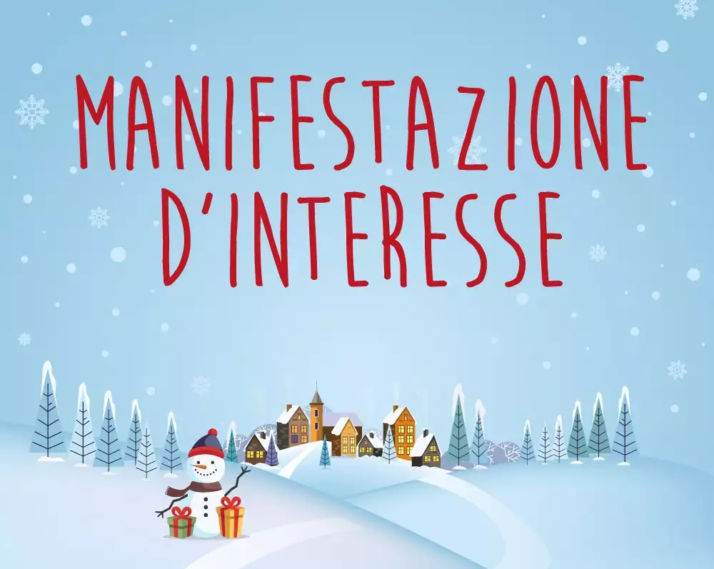 Un'immagine generica segnaposto con angoli arrotondati in una figura.
